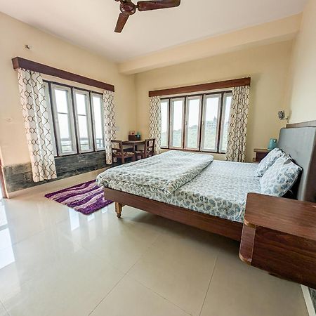 Hobo Hostel Dharamshala Dış mekan fotoğraf